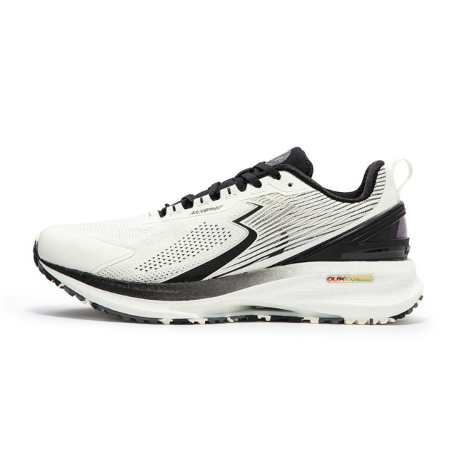 361 Men's Running Shoes – Model 572342201-1​